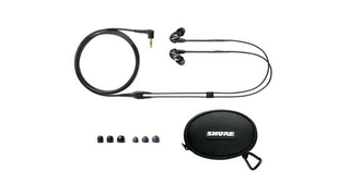 Illustration for article titled The Best Rugged In-Ear Headphones